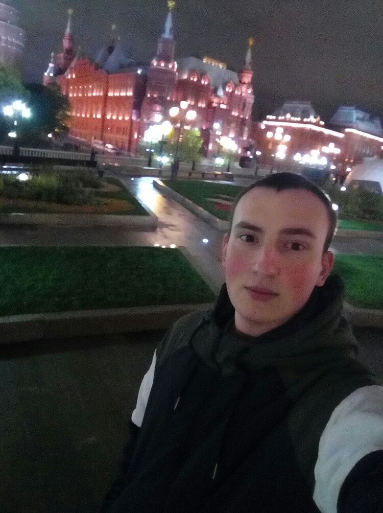 ���� 11009582 ������� ������, 27 ���, ���� ���������� � ����������