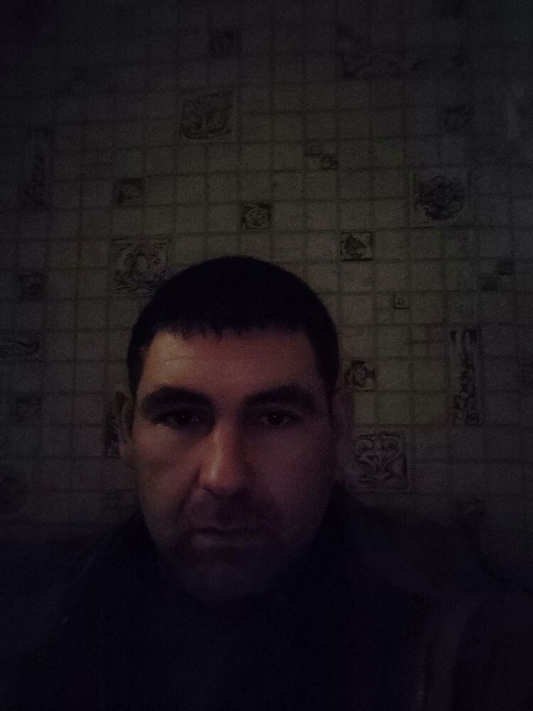  31275212  , 40 ,    