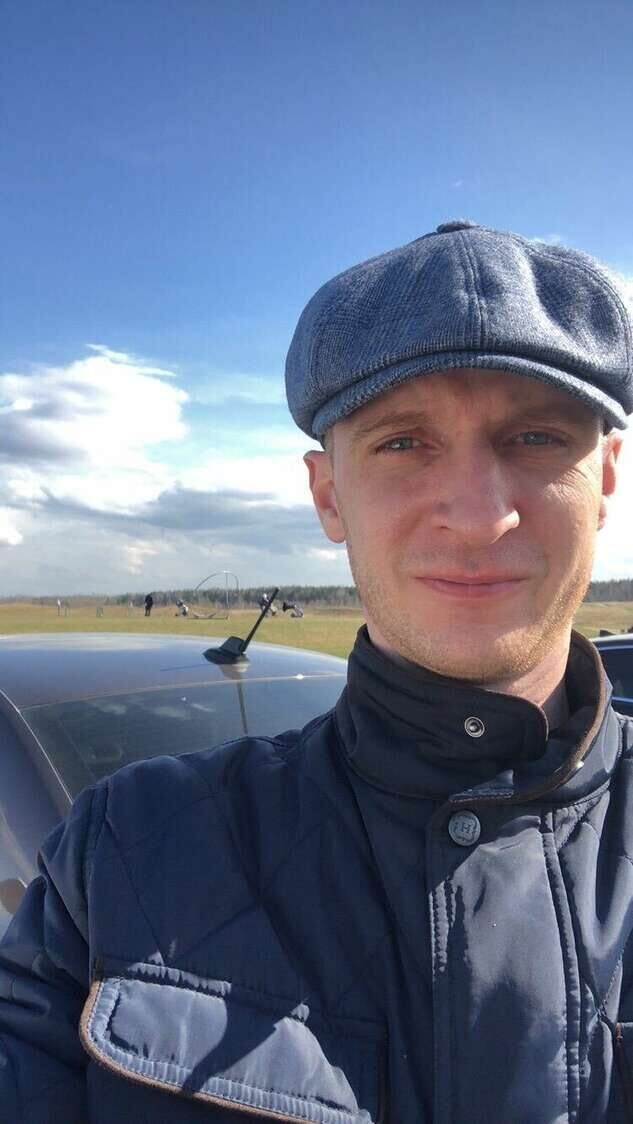 ���� 33817902 ����� �����, 21 ���, ���� ���������� � ������