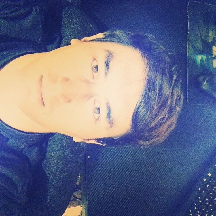 ���� 4795852 ������� Be014, 35 ���, ���� ���������� � �������