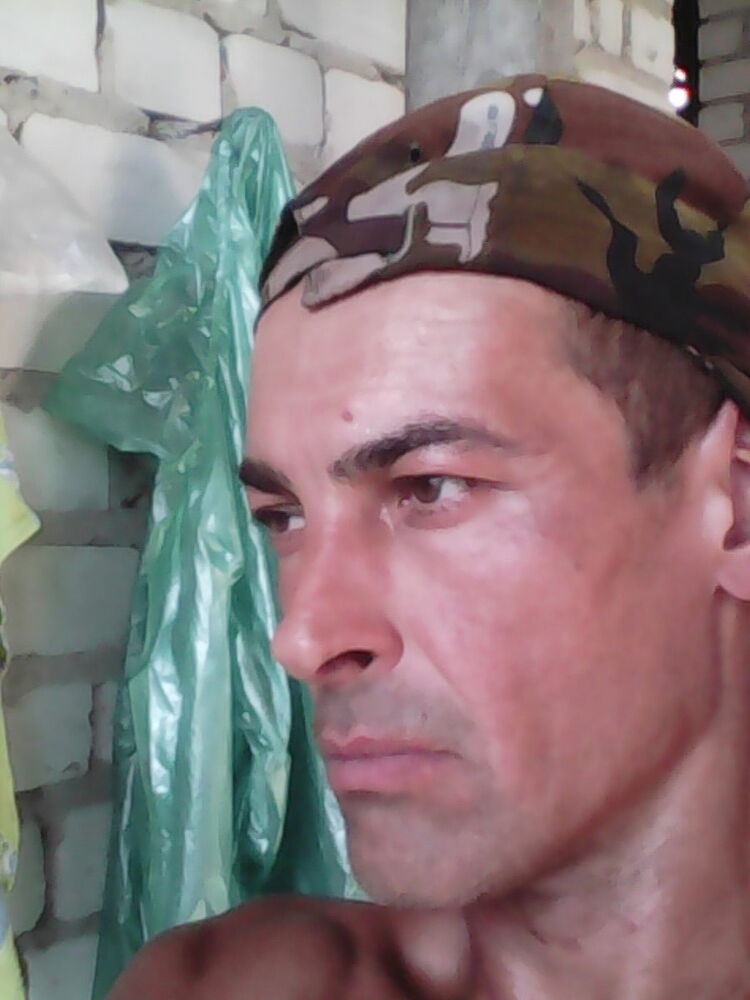 ���� 10580032 ������� �����, 47 ���, ���� ���������� � ��������