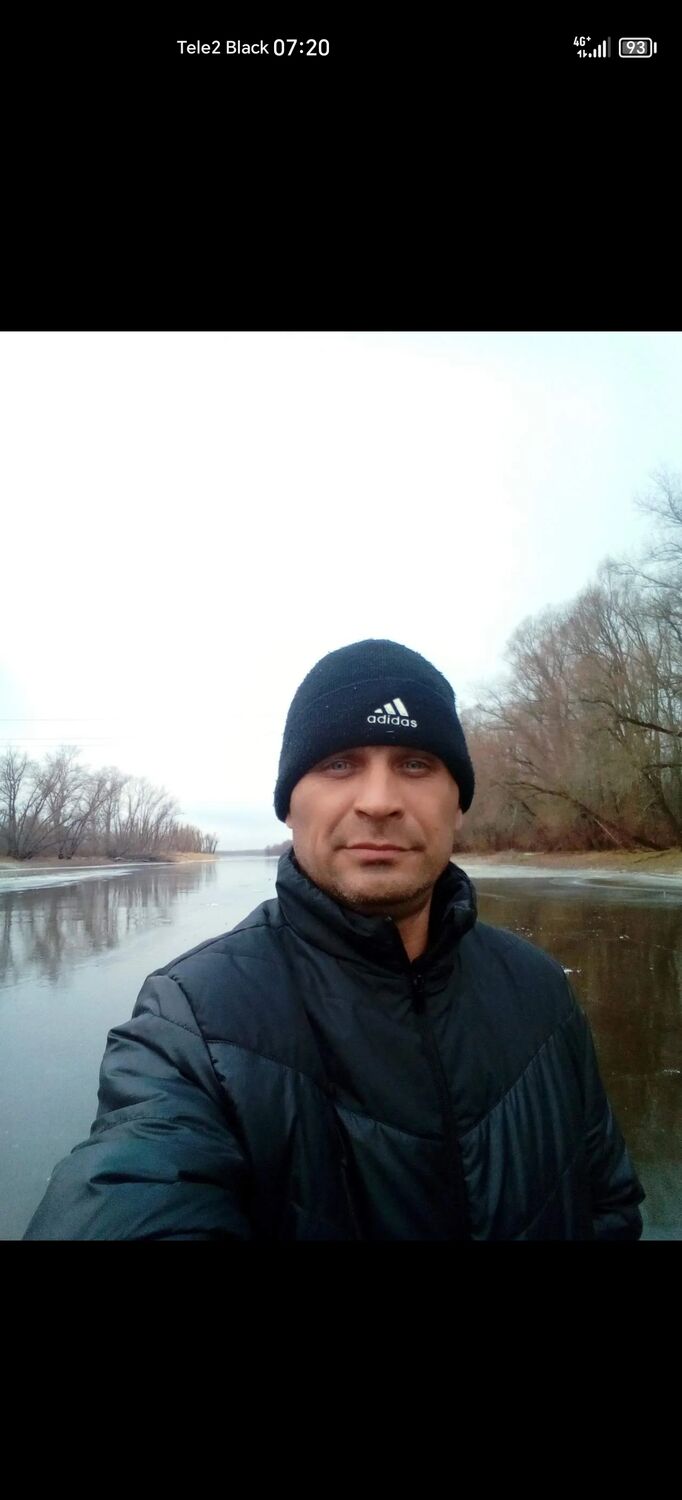 ���������� ���������, ���� ������� �������, 50 ���, ������������ ��� ������, ����� � ���������