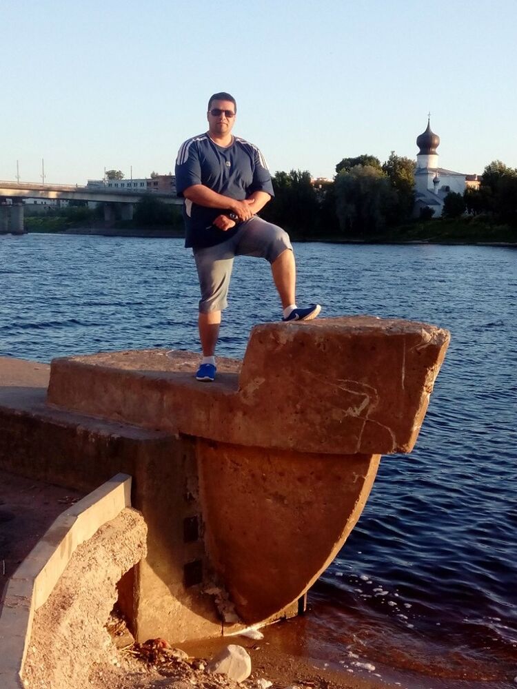 ���������� ������� ��������, ���� ������� ����, 37 ���, ������������ ��� ������