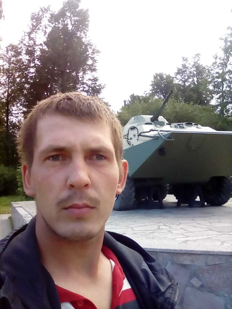 ���������� ������������, ���� ������� ������, 32 ����, ������������ ��� ������, ����� � ���������