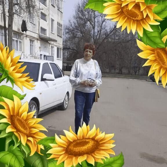  ,   , 62 ,  