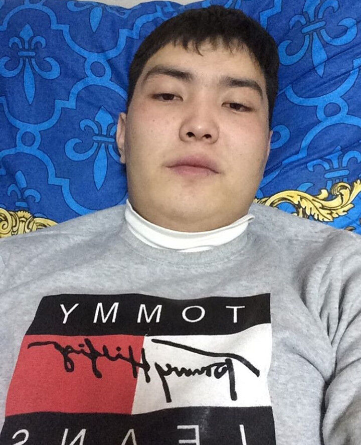  ,   , 28 ,   ,   , c 
