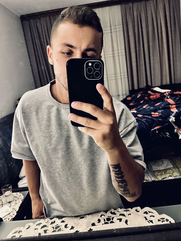 ,   Murtision, 24 ,   ,   