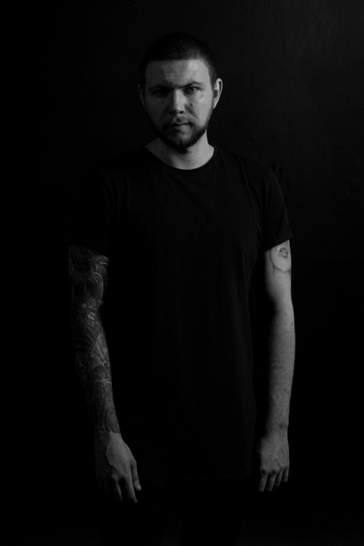 ���������� �����-���������, ���� ������� ������, 33 ����, ������������ ��� ������