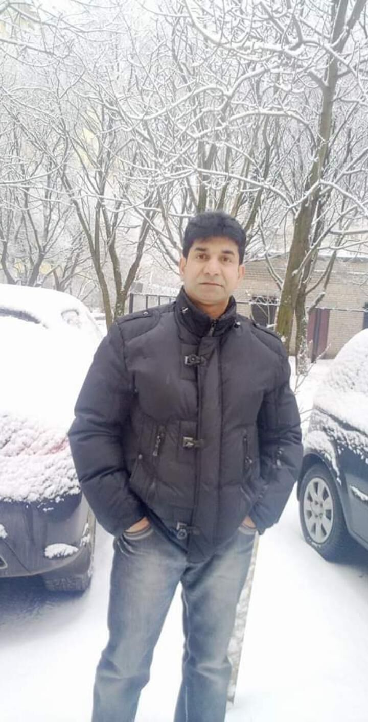  -,   , 49 ,   ,   