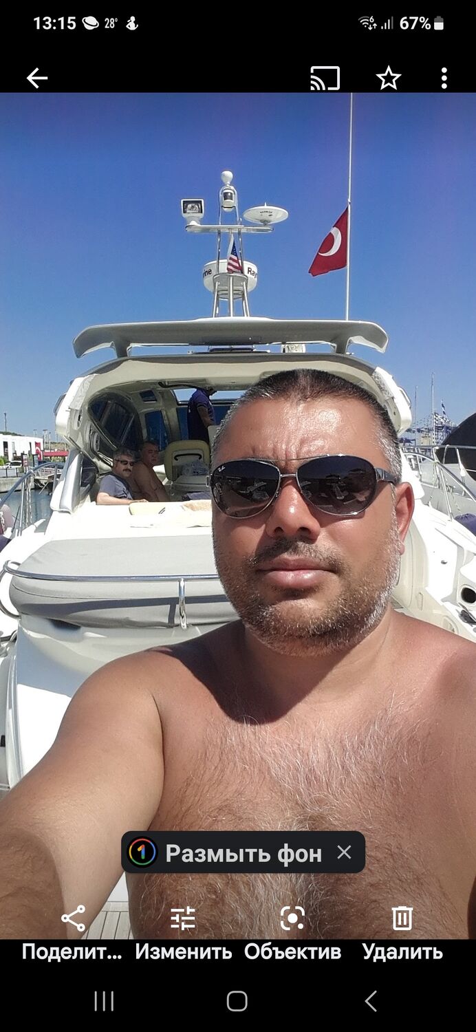  ,   AZAR, 48 ,     , c 