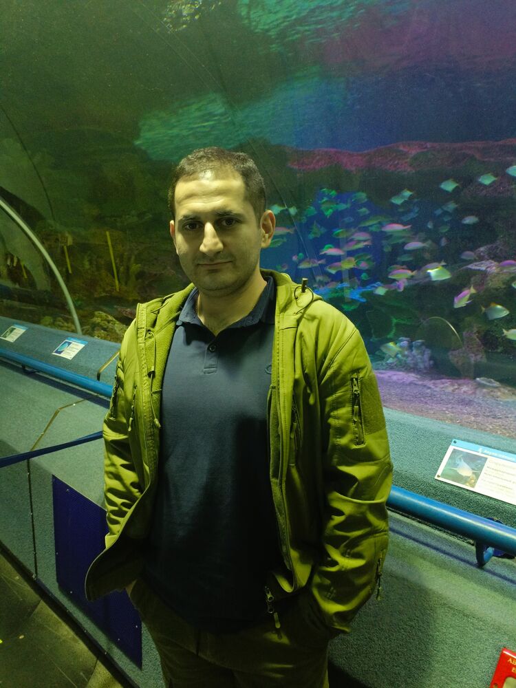 ���� 55574212 ������� ������, 34 ����, ���� ���������� � ���������