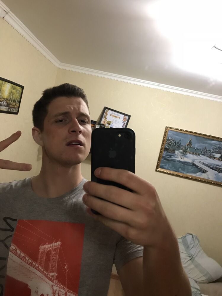  15816602  , 30 ,    