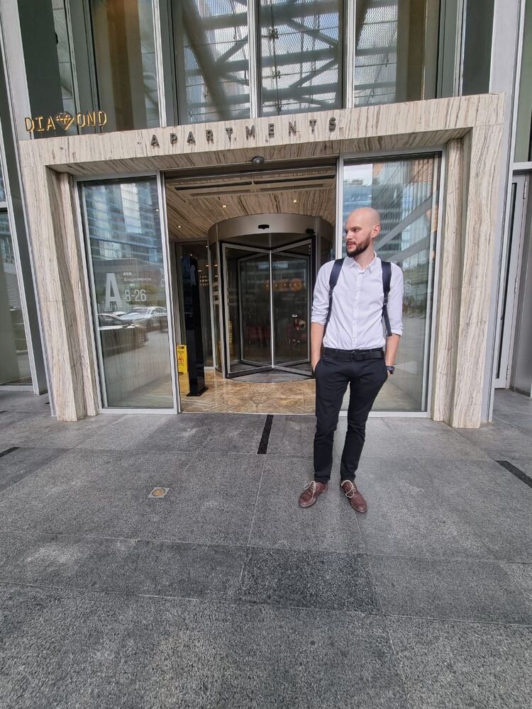 ���� 56403712 ������� ������, 34 ����, ���� ���������� � ������