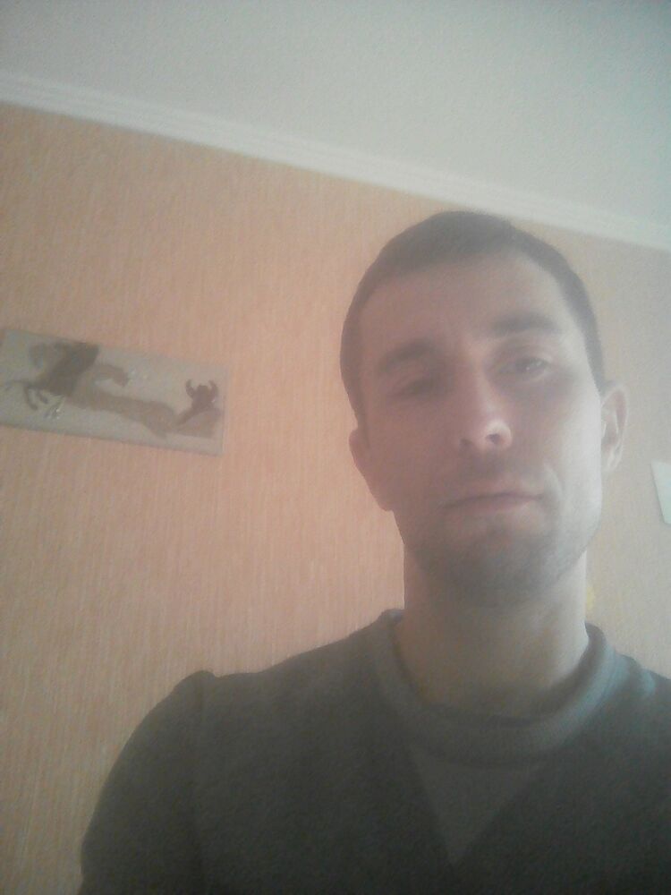  18522562  , 38 ,    