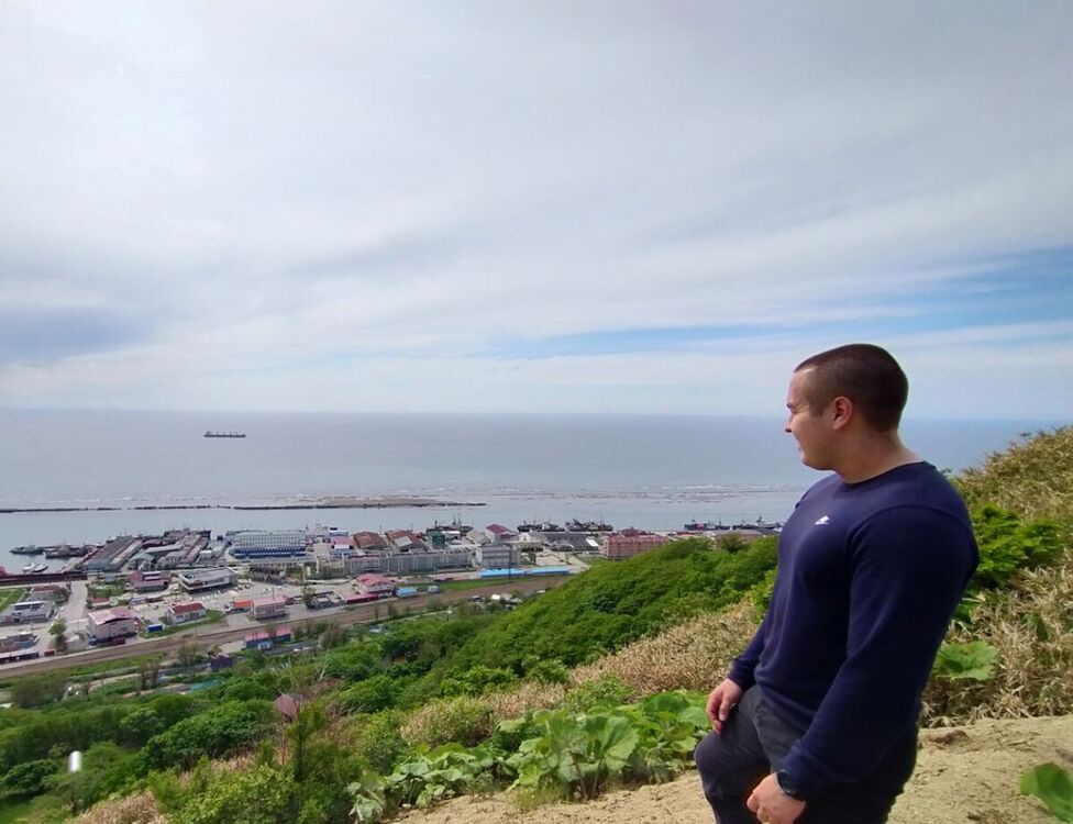 ���� 20244142 ������� �������, 29 ���, ���� ���������� � ��������