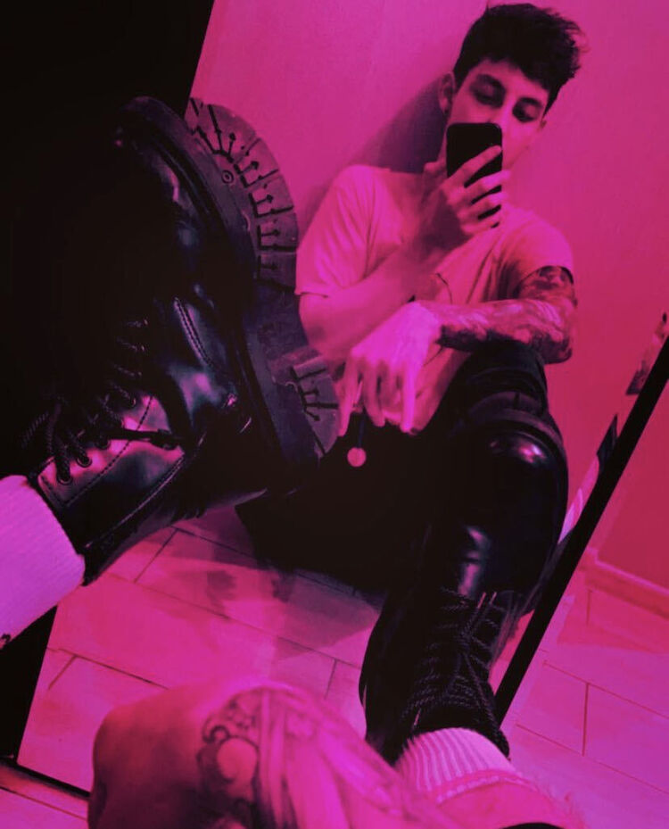 ���� 37338342 ����� ����, 25 ���, ���� ���������� � ������