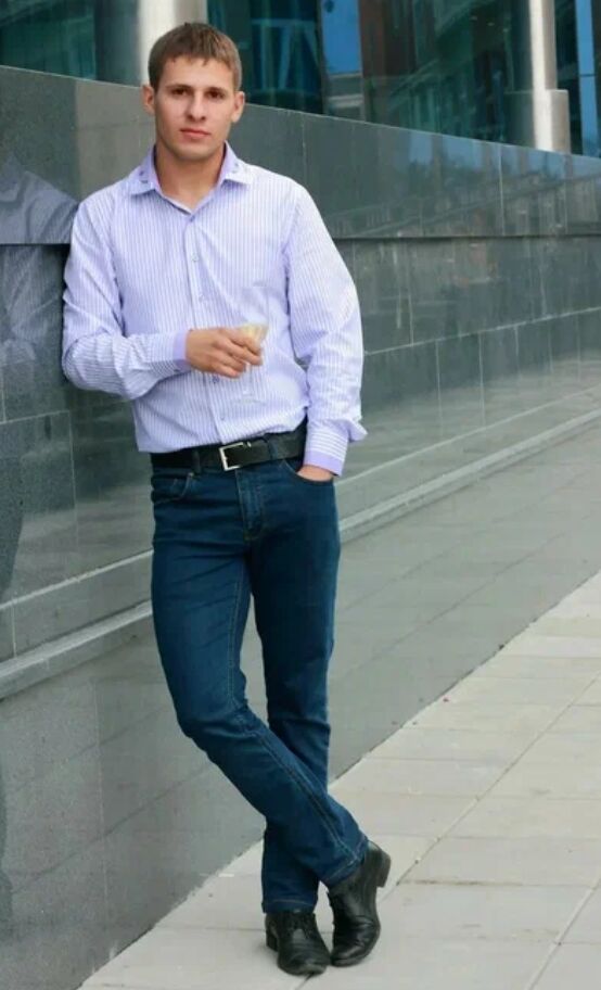 ���� 42945602 ������� �������, 34 ����, ���� ���������� � ����������