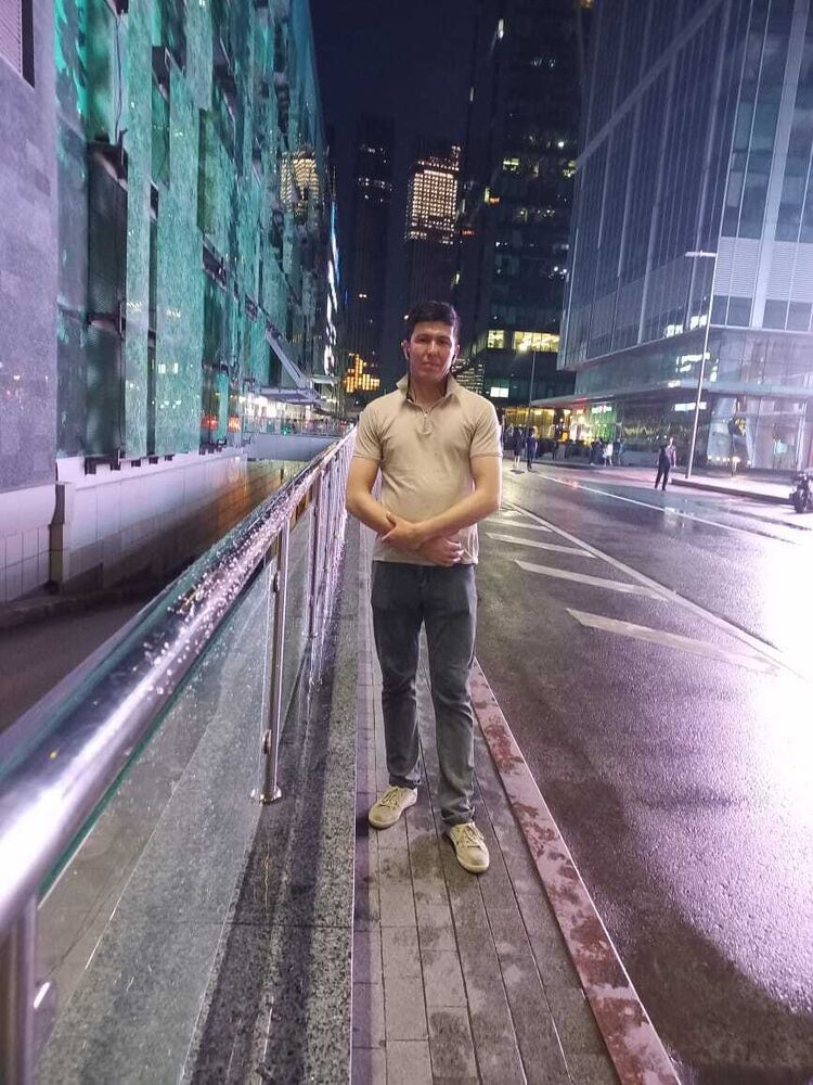  ,   Bekzod, 37 ,   , c , 