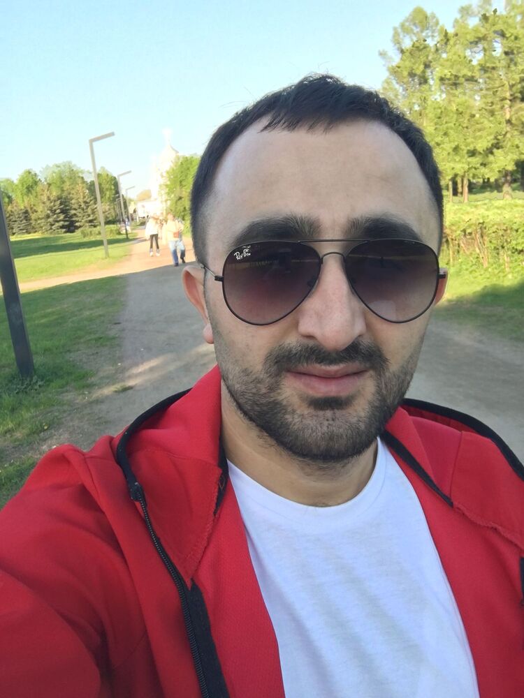 ���� 39236282 ������� �����, 32 ����, ���� ���������� � �����-����������