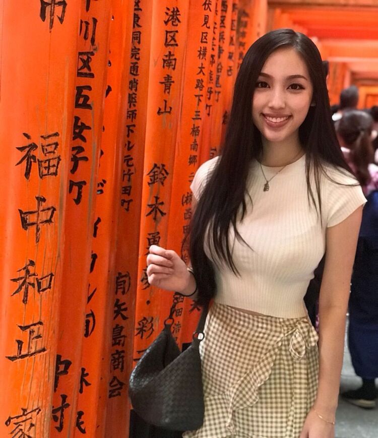 ���� 43362292 ������� Andyli, 32 ����, ���� ���������� � ������