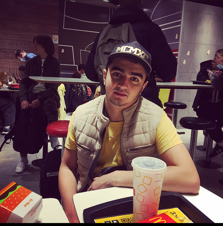 ���������� ����, ���� ������� ���, 27 ���, ������������ ��� ������, ����� � ���������, c�������� ���������, ���������