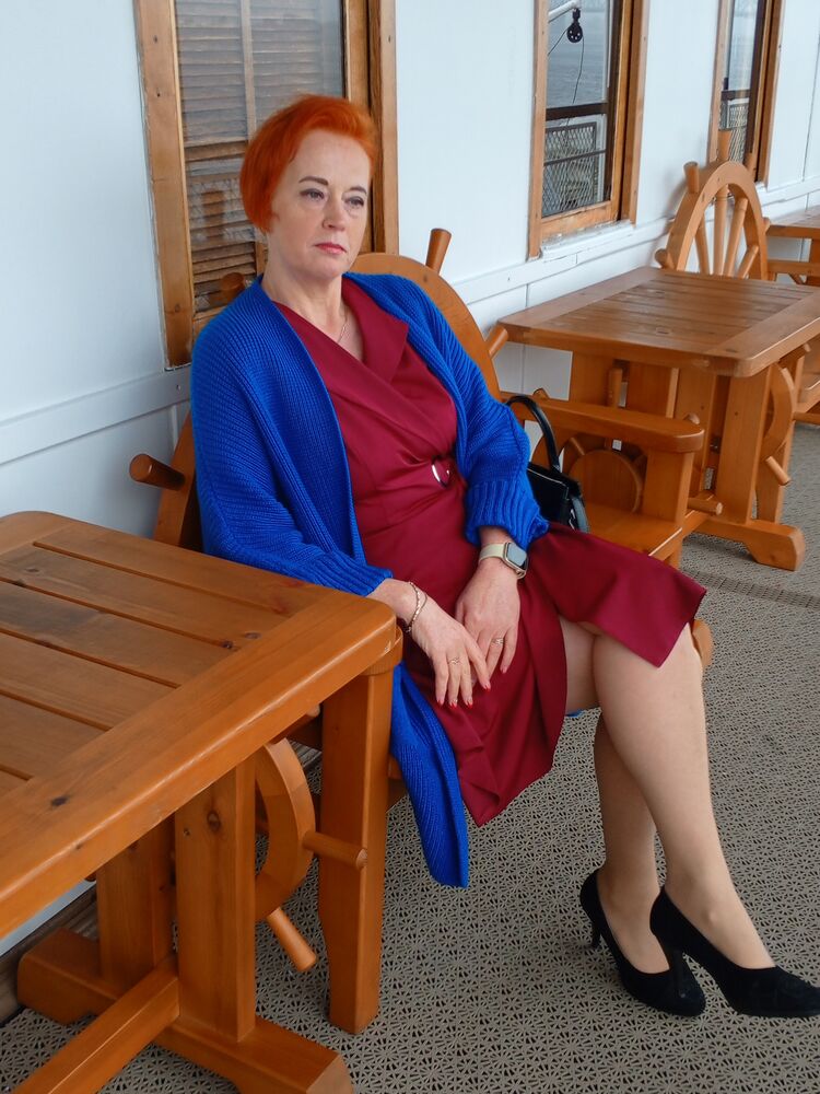  ,   , 51 ,   c 