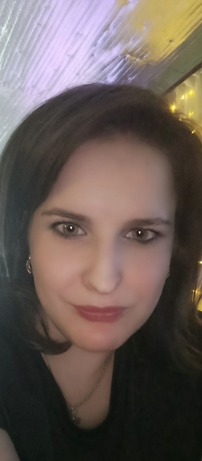  ,   Elena, 35 ,   ,   , c , 
