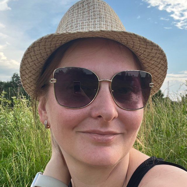 ���� 55640162 ������� ������, 38 ���, ���� ���������� � ������