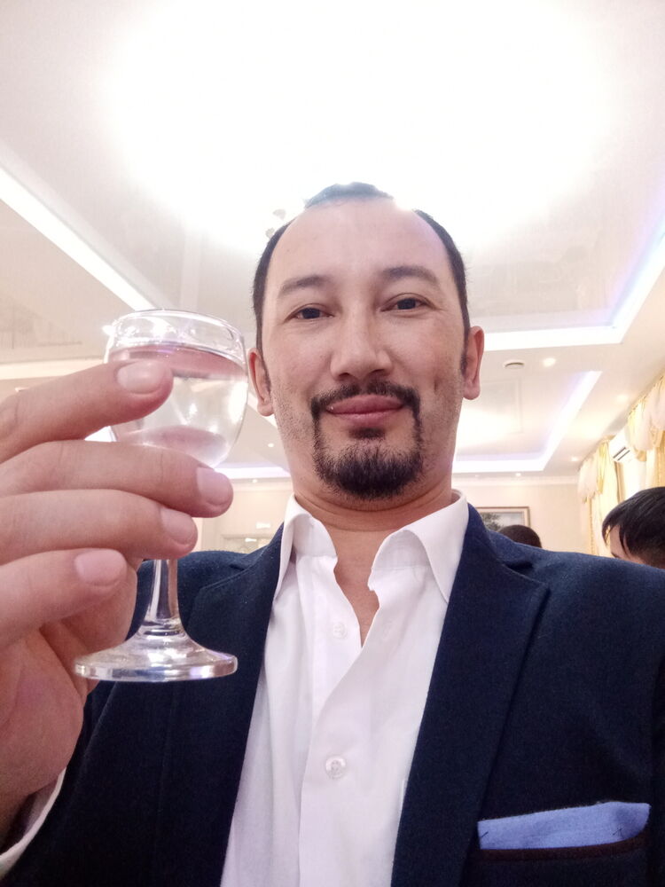 ���� 33056842 ������� �����, 46 ���, ���� ���������� � �������