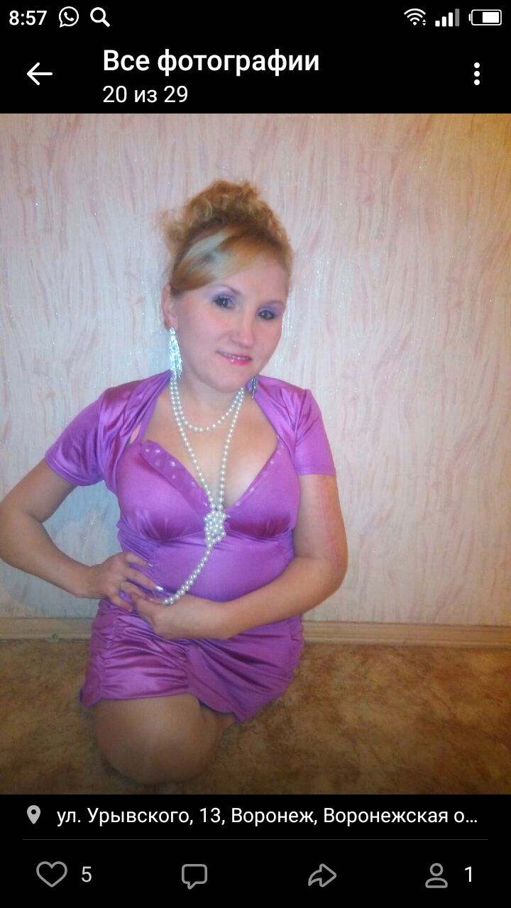  ,   , 38 ,   c 