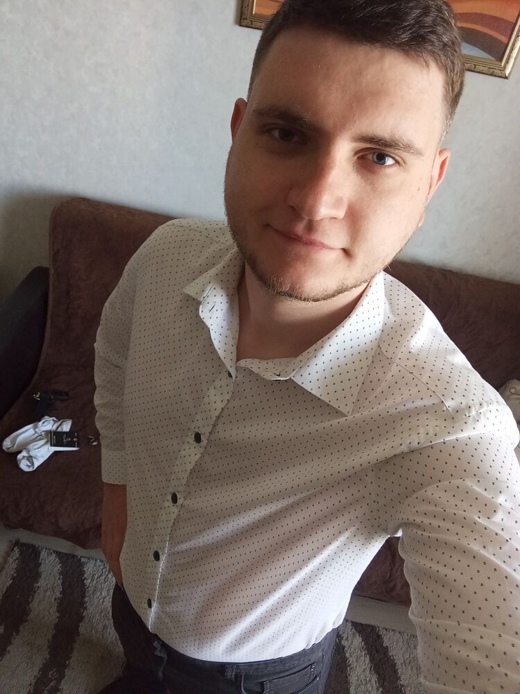 ���������� ������, ���� ������� ������, 27 ���, ������������ ��� ������, ����� � ���������