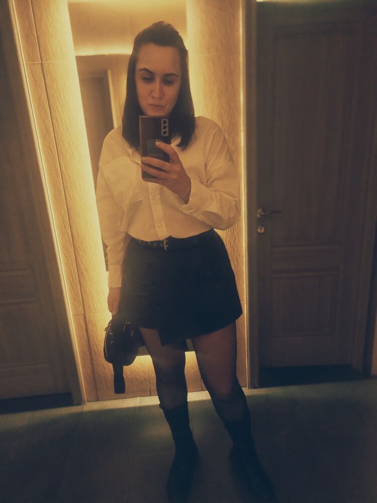  35231332  , 38 ,    