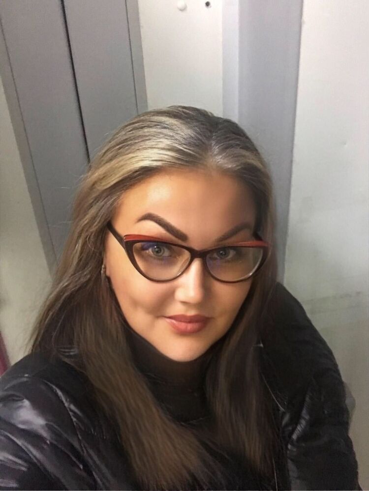 ���������� ���������, ���� ������� ����, 42 ����, ������������ ��� ������, ����� � ���������, c�������� ���������, ���������