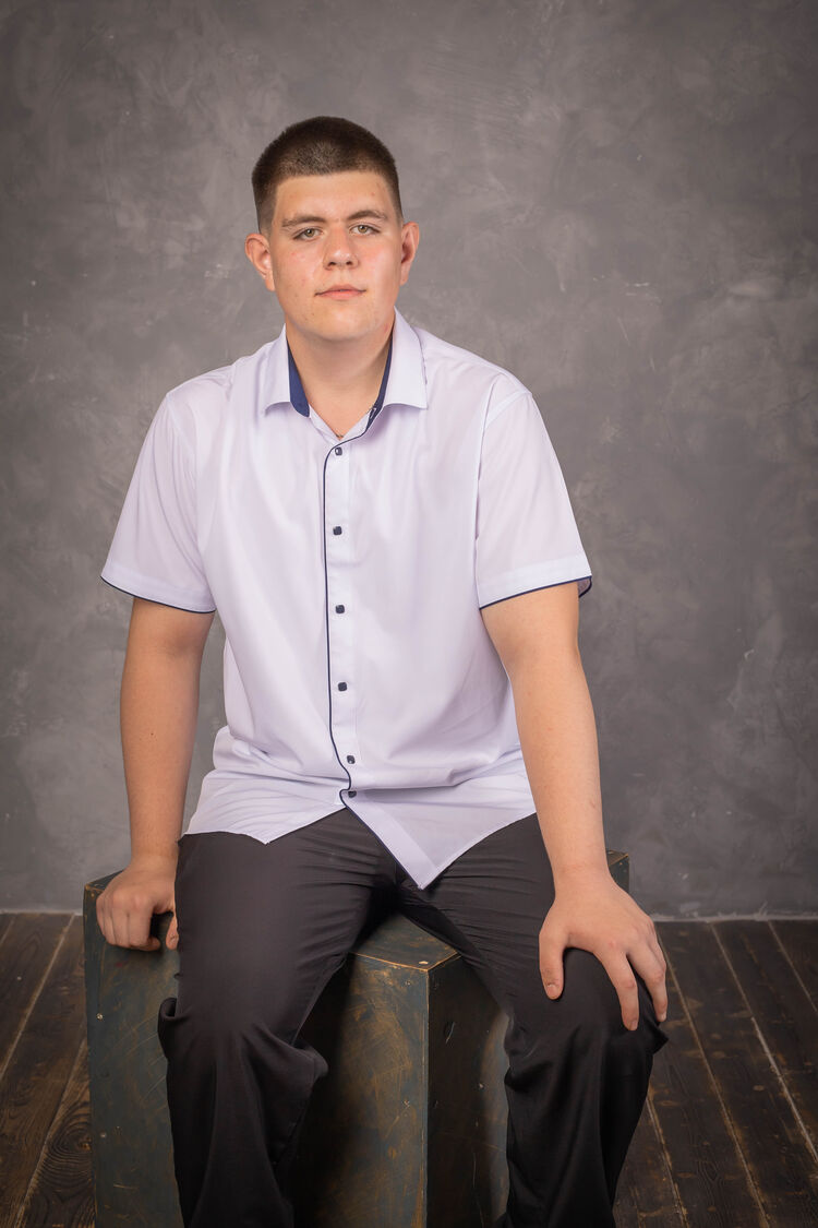  ,   , 18 ,   ,   