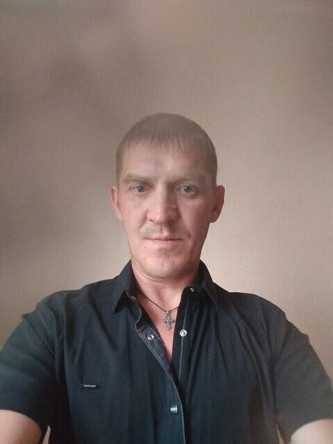 ���� 56249162 ������� �����, 42 ����, ���� ���������� � ����������