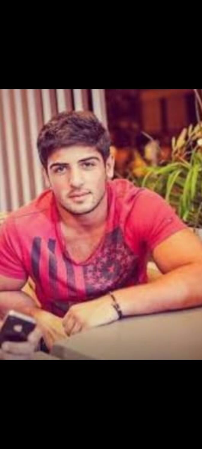 ���������� �����-���������, ���� ������� ������, 35 ���, ������������ ��� ������, ����� � ���������