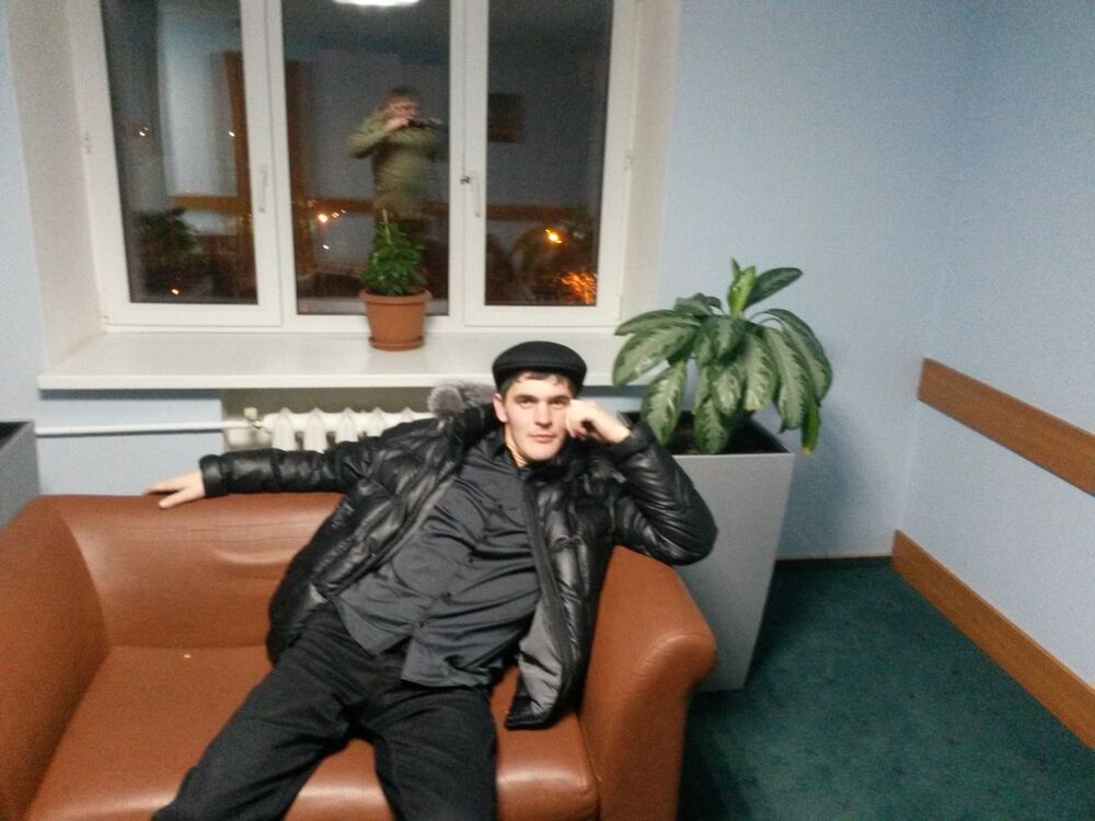 ���� 9329312 ������� �����, 43 ����, ���� ���������� � ������ ���������