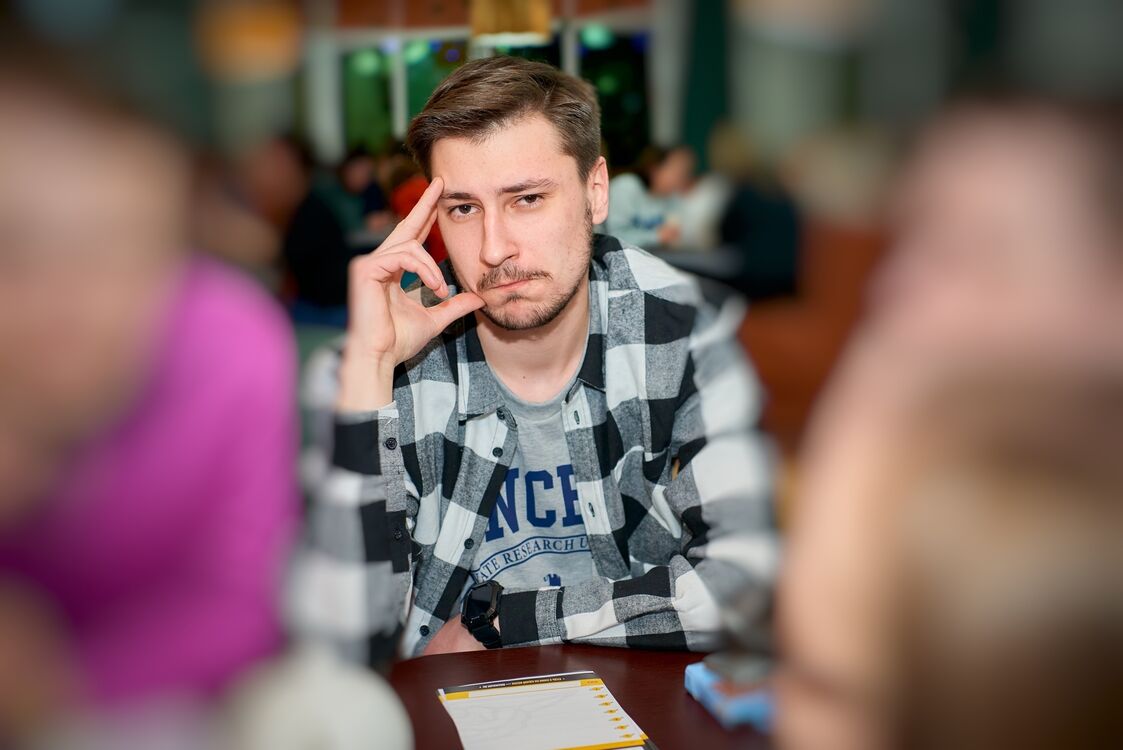 ���� 44608952 ������� ����, 26 ���, ���� ���������� � ����������