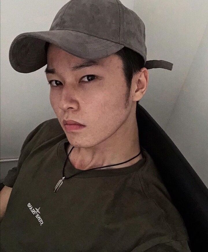  ,   Rem, 26 ,  