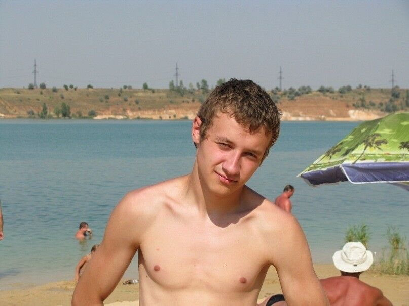 ���������� ������, ���� ������� �����, 38 ���, ������������ ��� ������, ����� � ���������, c�������� ���������