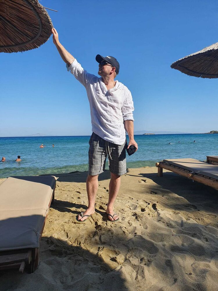  Starnberg,   Alexander, 42 ,   ,   , c 