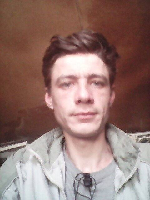 ���� 11963232 ������� �������, 34 ����, ���� ���������� � ���������