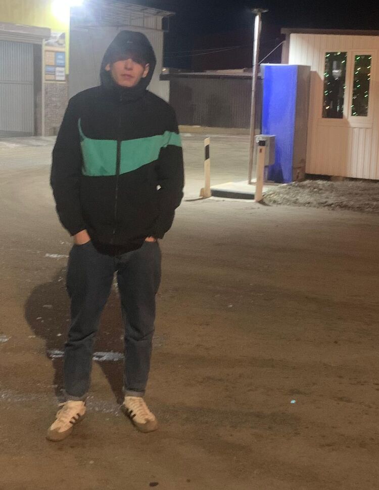 ���� 48882312 ����� ������, 20 ���, ���� ���������� � �����