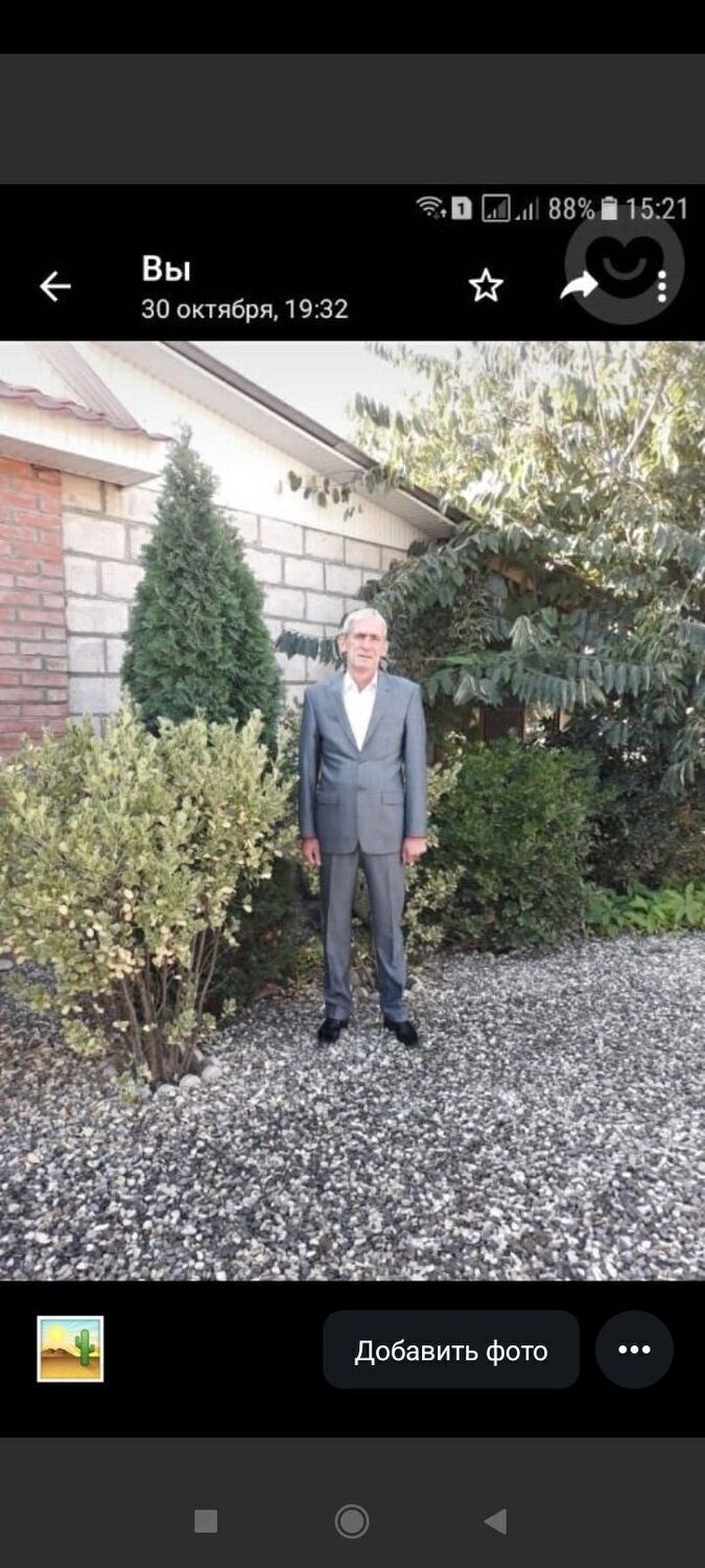  ,   , 61 ,   