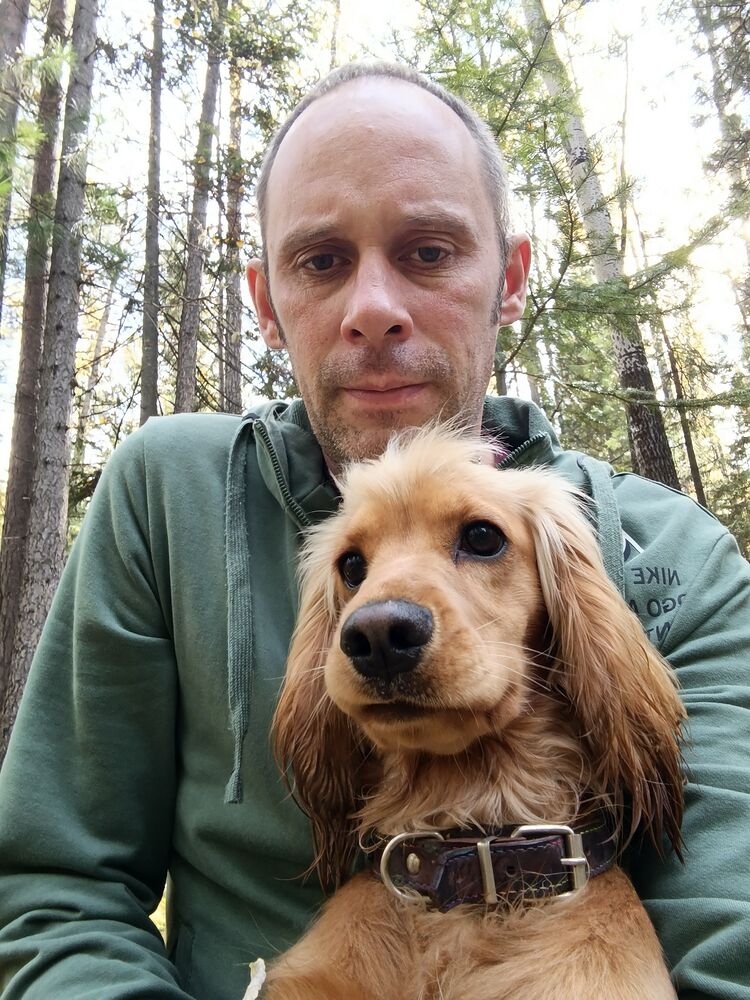  54112992  , 42 ,    -