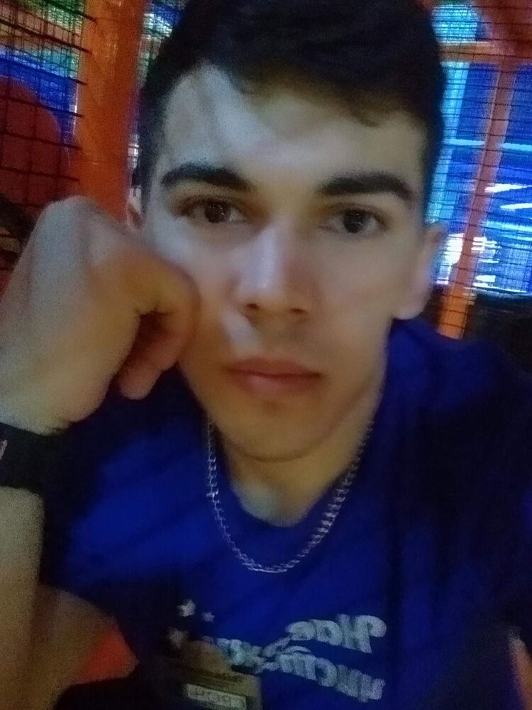  34502522  , 28 ,    