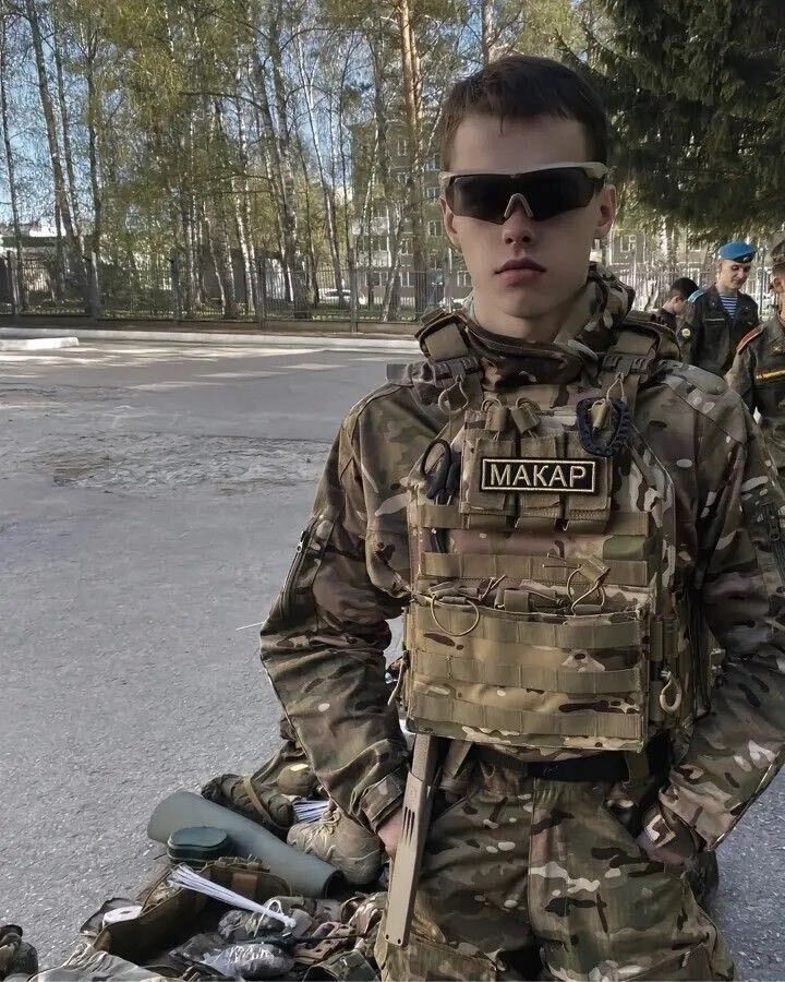 ���������� �����, ���� ����� ������, 21 ���, ������������ ��� ������, ����� � ���������