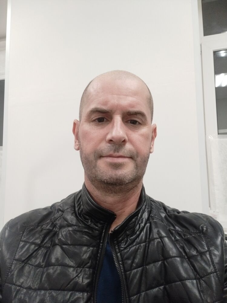 ,   , 47 ,   ,   , c 