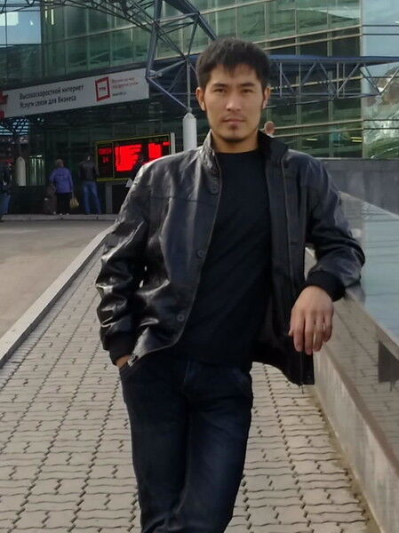 ���� 7488242 ������� ����, 35 ���, ���� ���������� � ������