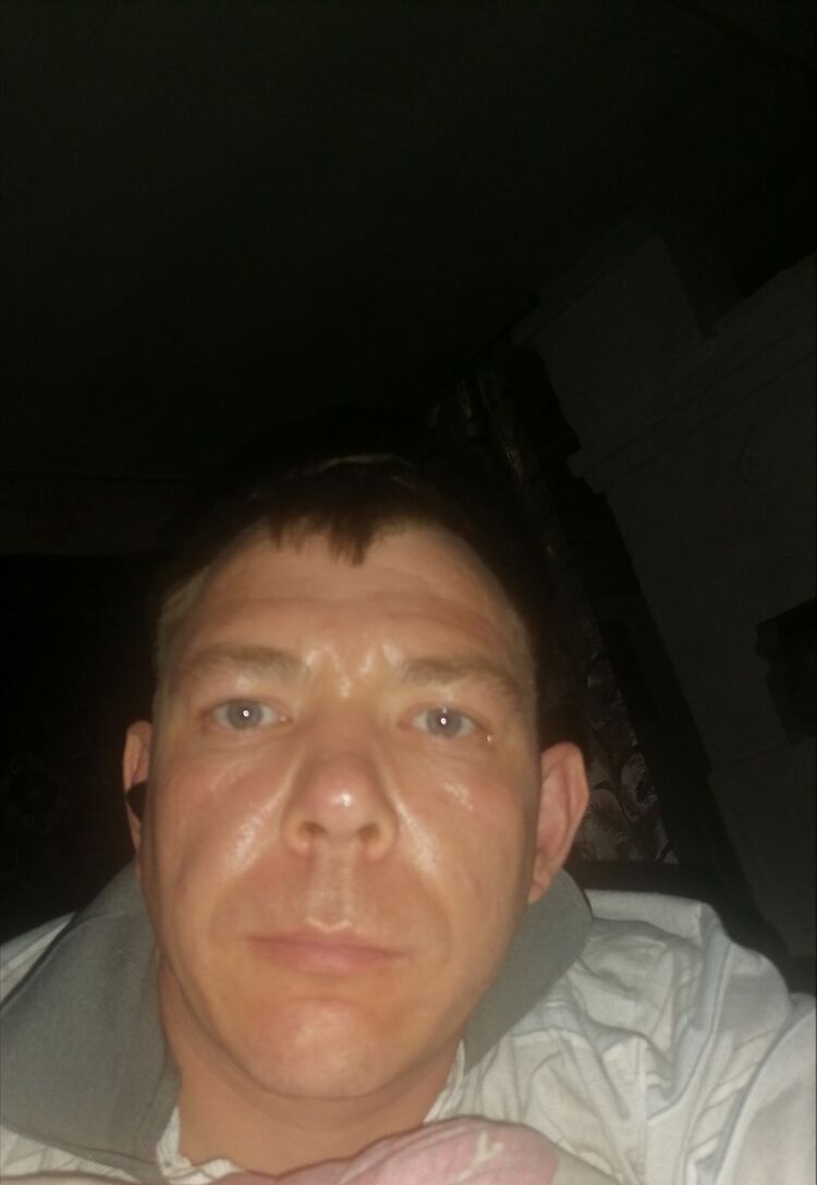  28379522  , 37 ,     